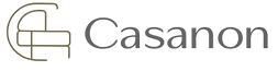 Casanon - Accueil